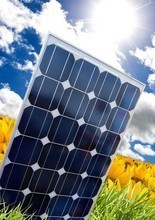 100W太陽能發(fā)電系統(tǒng)全解析 最新產(chǎn)品與選購指南